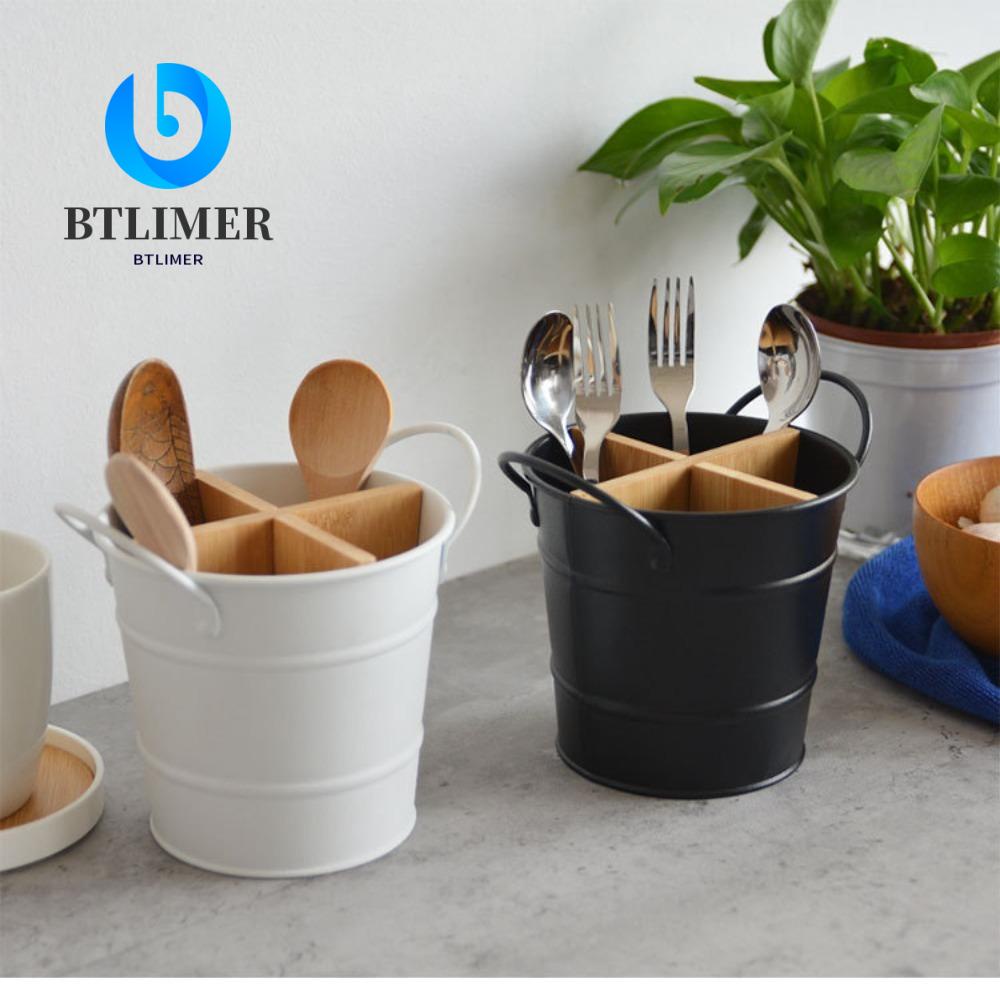 Giá Đỡ Đũa Nấu Ăn Đa Năng Tiện Dụng Cho Nhà Bếp