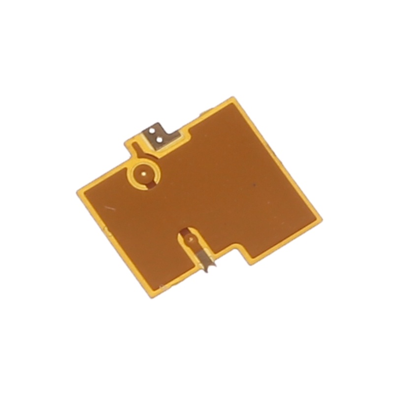 Bảng Mạch Kết Nối Bo Mạch Chủ SwitchCPU DATA1