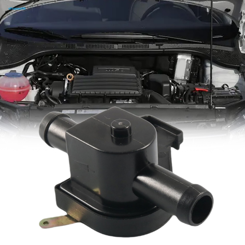 Van Điều Khiển Sưởi Ấm Chống Va Chạm Chống Sốc Chống Ăn Mòn Thay Thế Chuyên Dụng Cho Thiết Bị Sưởi Ấm 171819809Phụ Kiện Chuyên Dụng Dành Cho Sant E