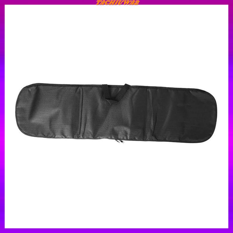 [Tachiuwa2] Túi Đựng Mái Chèo Thuyền Kayak Gọn Nhẹ