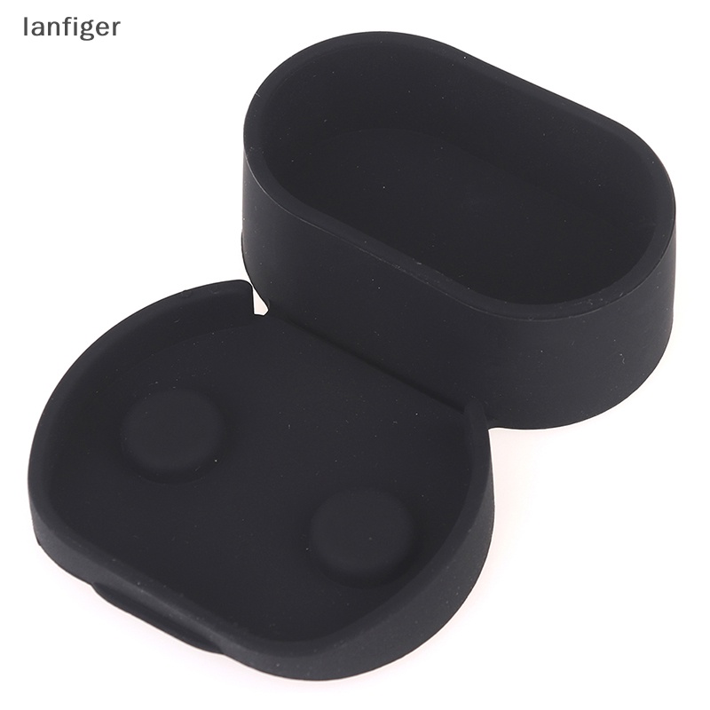 Vỏ Bảo Vệ Cổng Sạc Xe Hơi Chống Nước Chống Bụi Cho Model 3