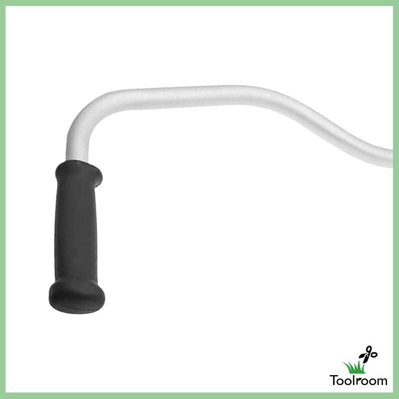 Bộ Công Tắc Tích Hợp Tay Cầm Cho Máy Cắt Cỏ S120 FS250