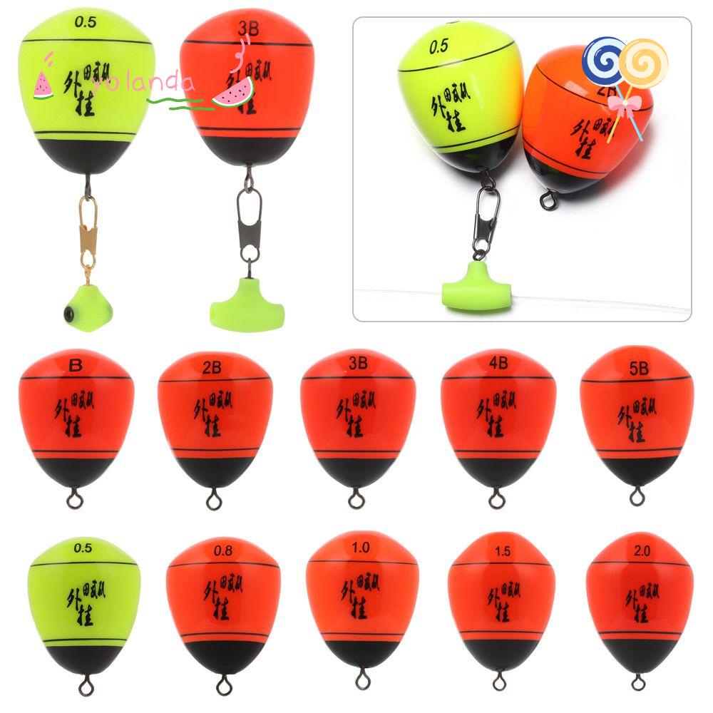 YOLA Phao Câu Cá Chuyên Dụng Chất Lượng