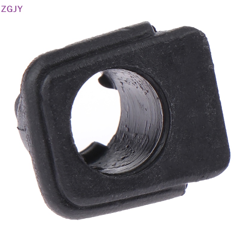 Bộ 4 Núm Kéo Cửa Xe Hơi Thay Thế Cho VW Golf Mk2 Mk3 Jetta Passat Mới