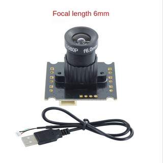 Mô Đun Camera OV9726 USB Dài 1M Cảm Biến CMOS
