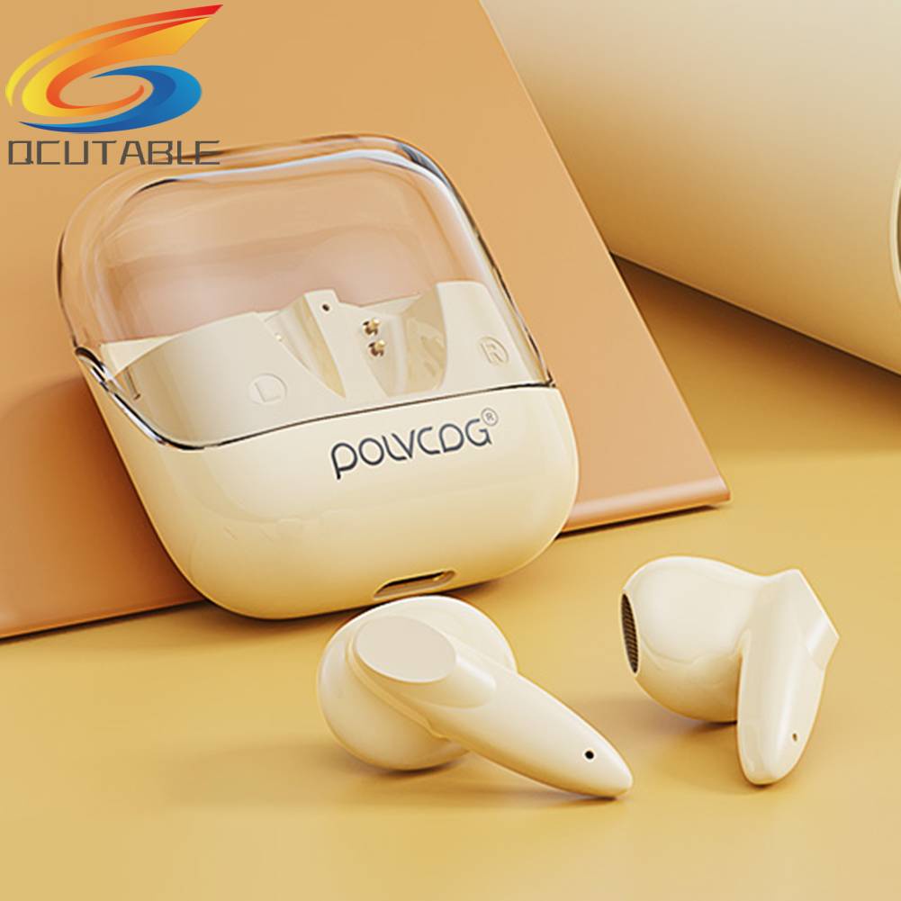 Tai nghe không dây Thời Trang Và Phụ Kiện