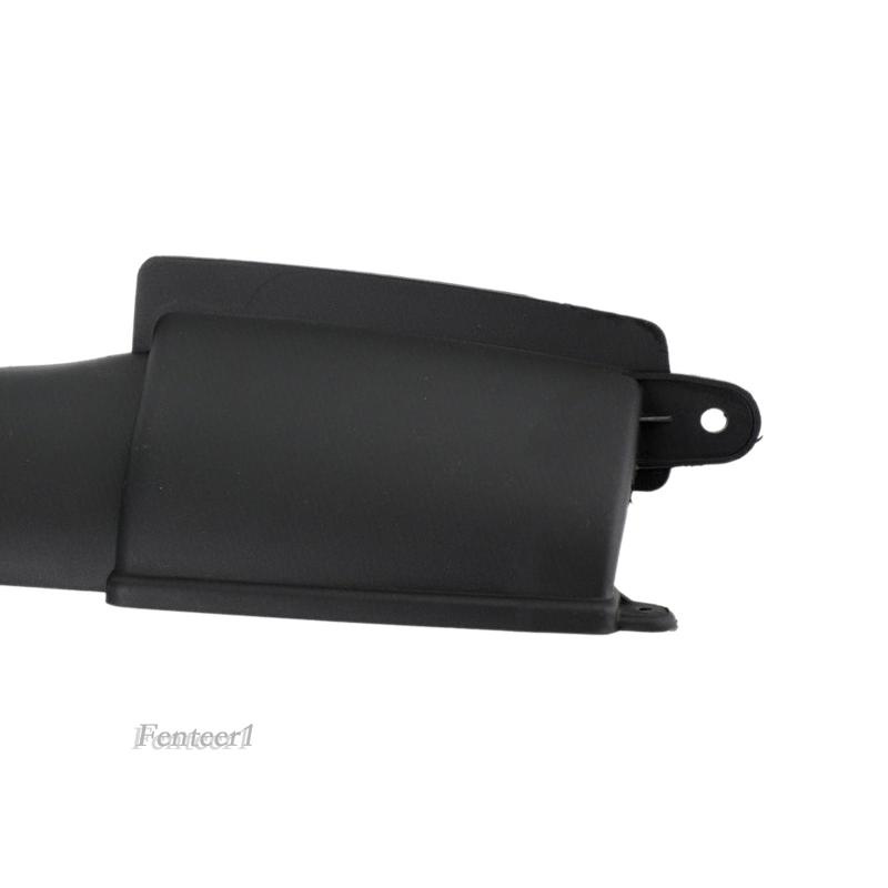 [Fenteer1] Duct Nạp Không Khí 13717541738 Phụ Kiện Thay Thế Trực Tiếp Chuyên Dụng Cho x1 335i