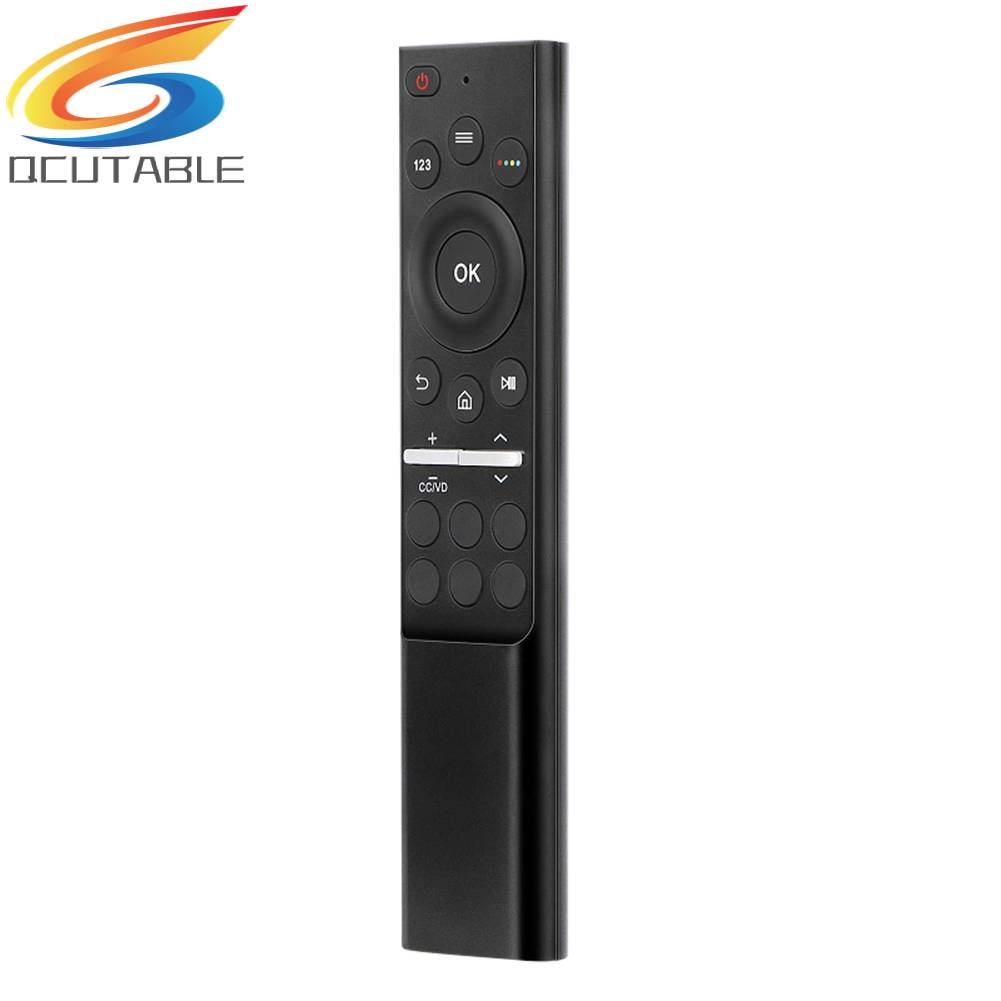 Điều Khiển Từ Xa Thay Thế IR Cho SAMSUNG BN59-01363A 01357A 01330A 01385D