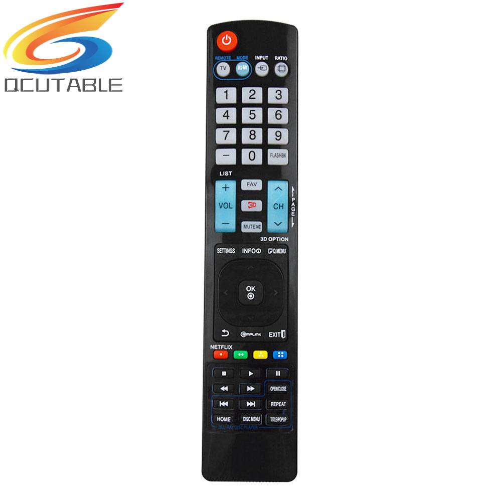 Điều Khiển Từ Xa Dành Cho TV LG 42LE4500 AKB72914209 Giày Thể Thao AKB AKB AKB Thiết Kế Năng Động Hợp Thời Trang74115502 Giày Thể Thao AKB AKB AKB Thiết Kế Năng Động Hợp Thời Trang69680403
