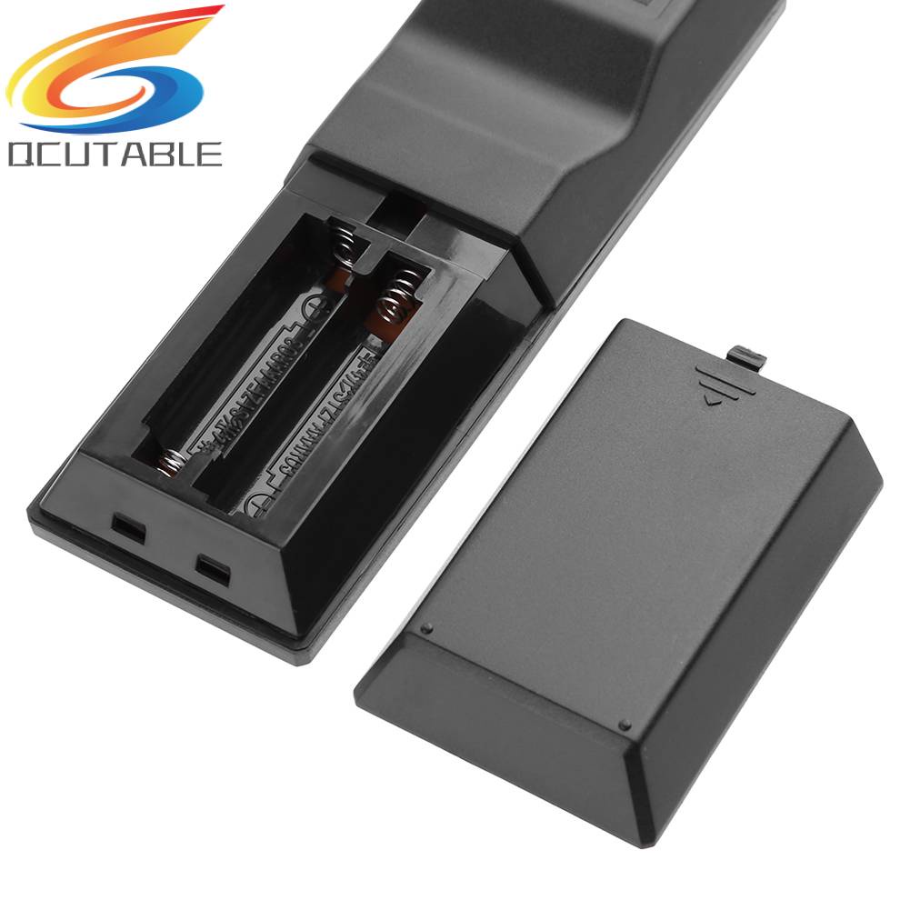 Điều Khiển Từ Xa RMT-VB201U Cho Sony Blu-ray BDP-S3700 BDP-BX370 BDP-S1700