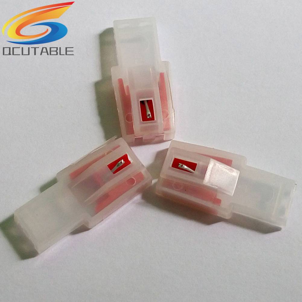 Bút Cảm Ứng Cho Máy Hát Đĩa Than LP Vinyl