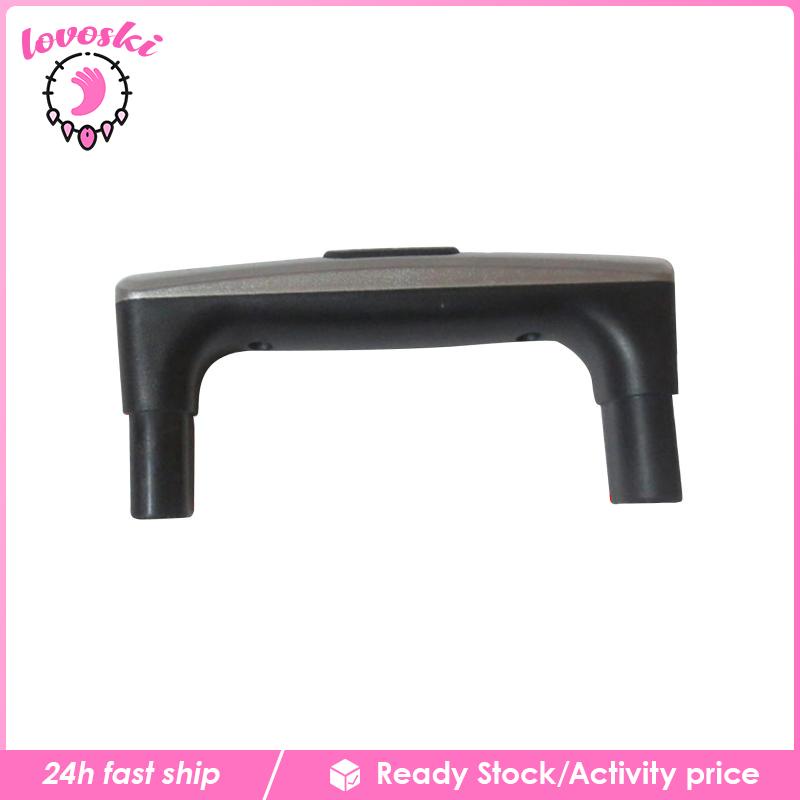 Tay Cầm Va Li Thay Thế Siêu Bền Tiện Dụng