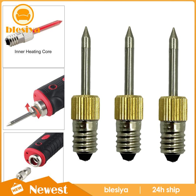 Đầu Hàn Thay Thế Cho Giao Diện E10