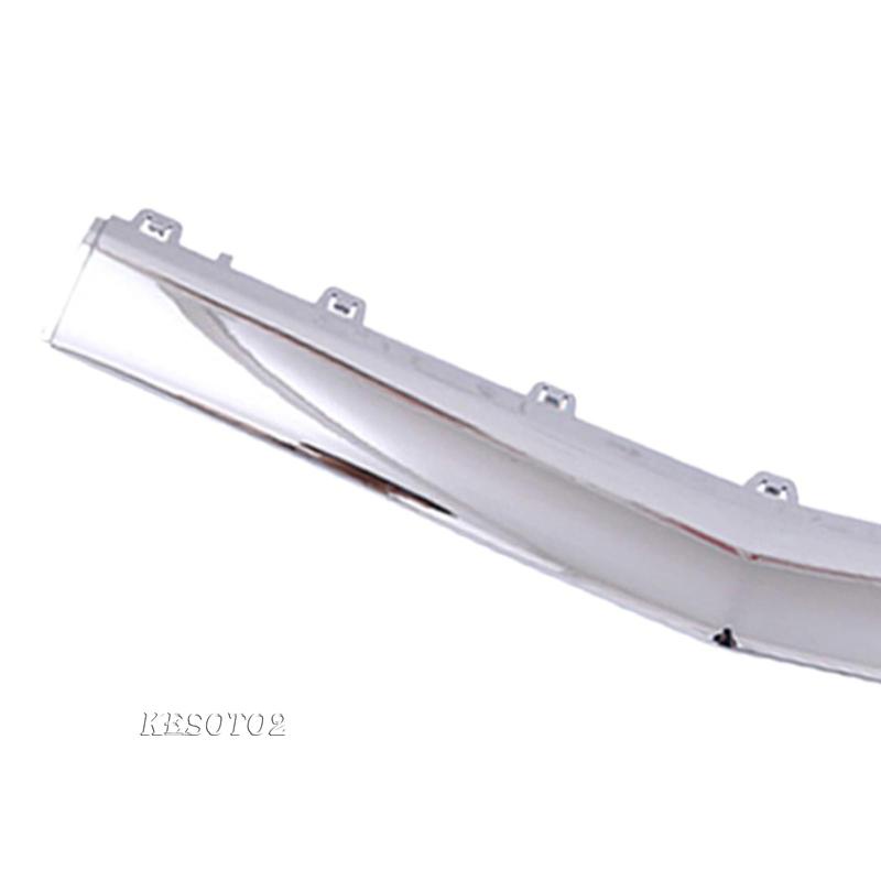 [Kesoto2] Miếng Dán Cản Trước Bảo Vệ Chống Trầy Cho Mercedes-Benzbenzbenz