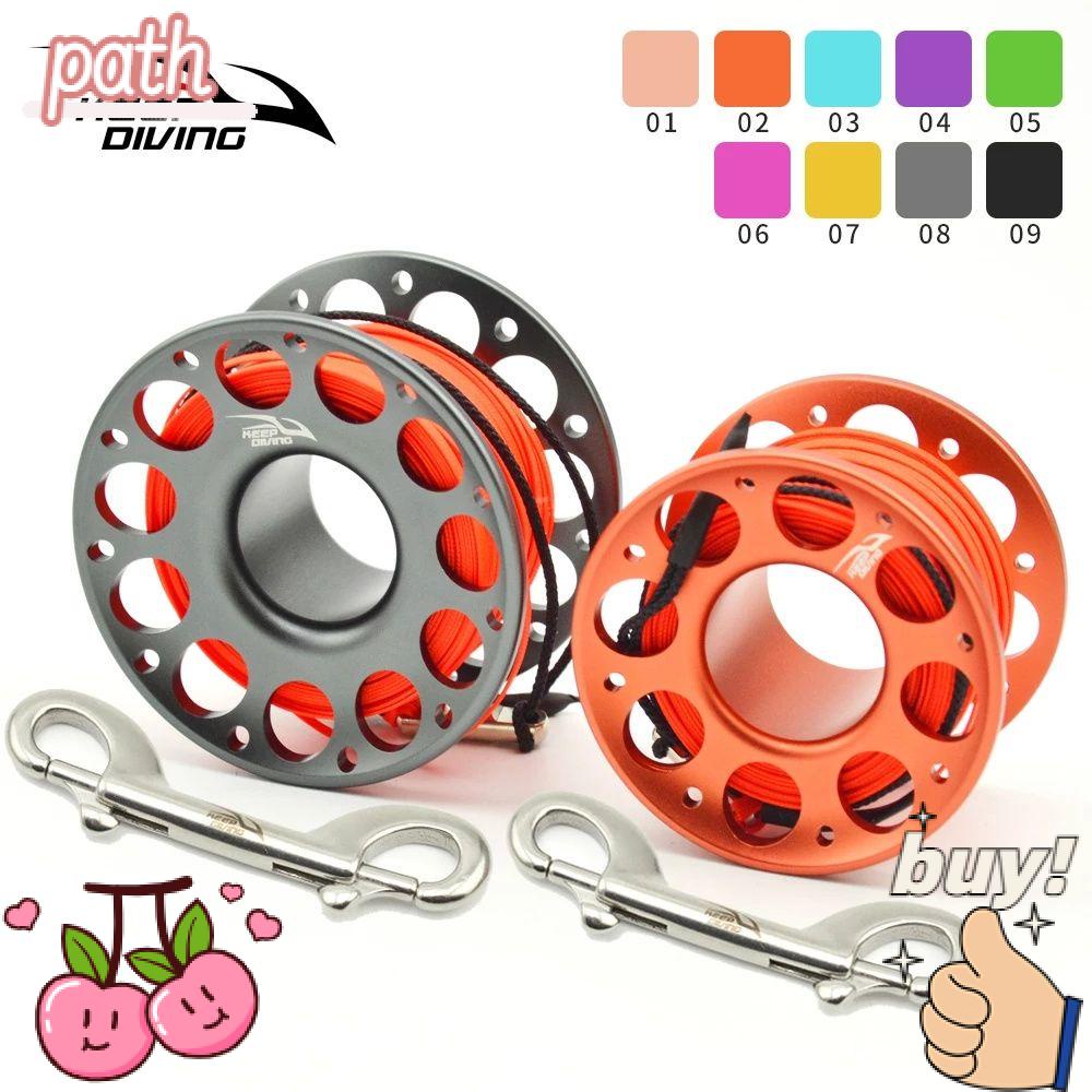 PATH Phao Bơi Lặn An Toàn Có Móc Hai Đầu