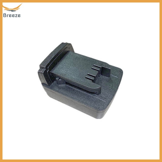 BOSCH Bộ Chuyển Đổi Pin li-ion 18v-li-On Tương Thích Với Pin Milwaukee M18