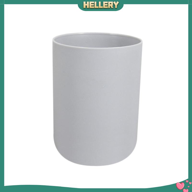 [HelleryVN] Phụ Kiện Phòng Tắm Bền Bỉ Dễ Lau Chùi Và Làm Sạch