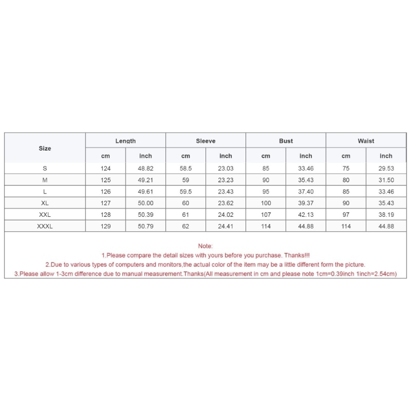Đầm Midi Tay Dài Cổ Chữ V Chéo Cài Nút Thời Trang Dành Cho Nữ