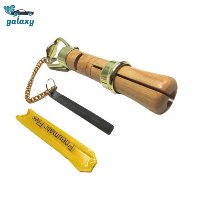 Galaxy Dụng Cụ Sửa Chữa Bàn Bida Chuyên Nghiệp