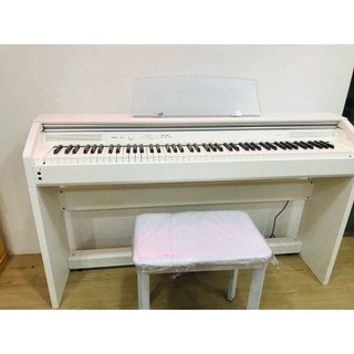 Đàn Piano Casio PX750