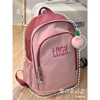 Ba lô đi học ulzzang. ba lô mới nhất. ba lô cho học sinh cấp 2, cấp 3. ba lô đẹp