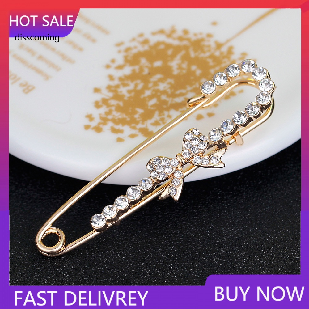 Đầm Nữ Kiểu Dáng Dễ Thương Xinh Xắn Hợp Thời Trang| Trâm Cài Áo Thời Trang Ngọt Ngào