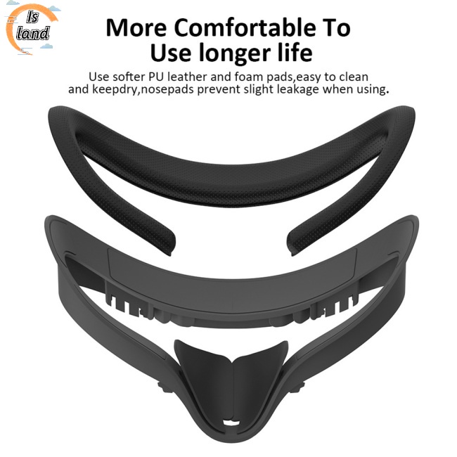 Khẩu Trang Nam Châm 2500 Mah Hỗ Trợ Tuần Hoàn Không Khí Chống Sương Mù