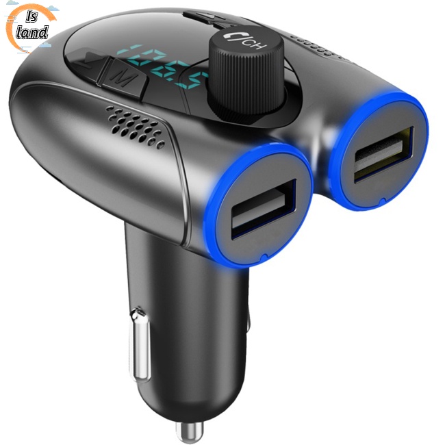 Máy Nghe Nhạc Mp3 G68 Kết Nối Bluetooth 5.0 Tích Hợp Đài Fm Và Cổng Sạc Usb C Cho Điện Thoại Di Động