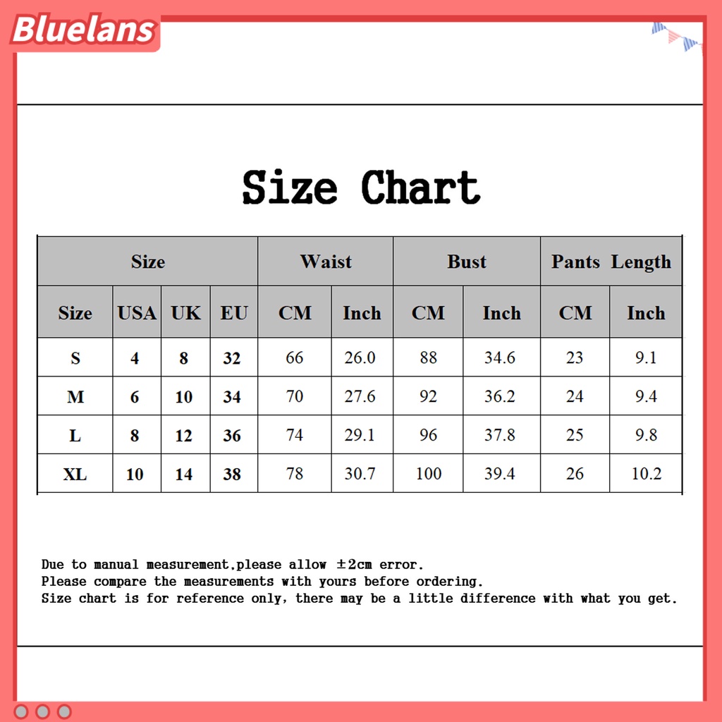 Bộ Đồ Bơi 2 Mảnh Màu Sắc Thời Trang Mùa Hè Cho Nữ