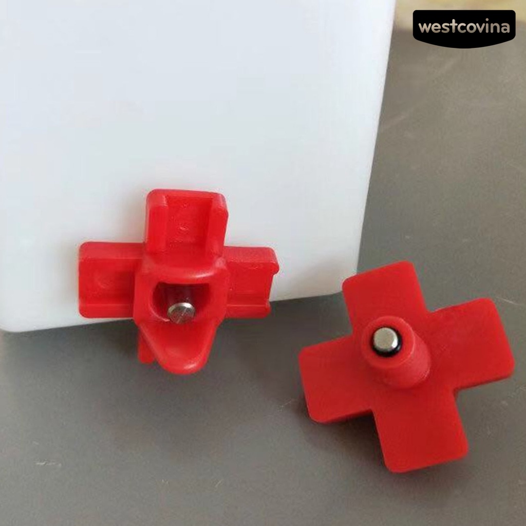 [COD]♞Set 10 Núm Uống Nước Tự Động Cho Gà