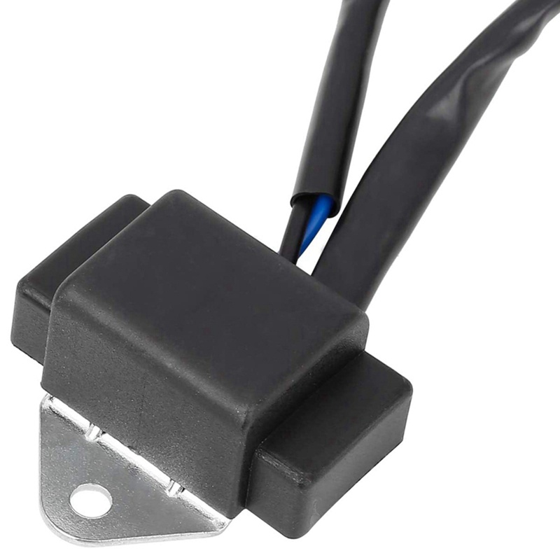 Động Cơ Quạt Tản Nhiệt Cho Honda FIT CIVIC CRV 38616-RNA-A01 38616-PWA-J01