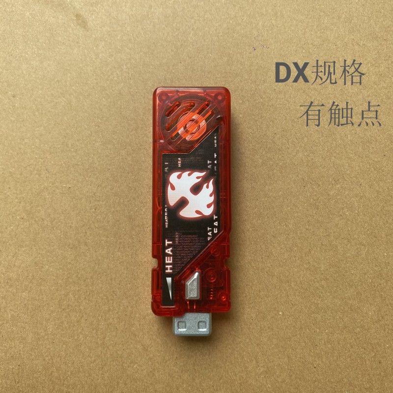 Nhân Vật Kamen Rider DX Bằng Kim Loại Độc Đáo