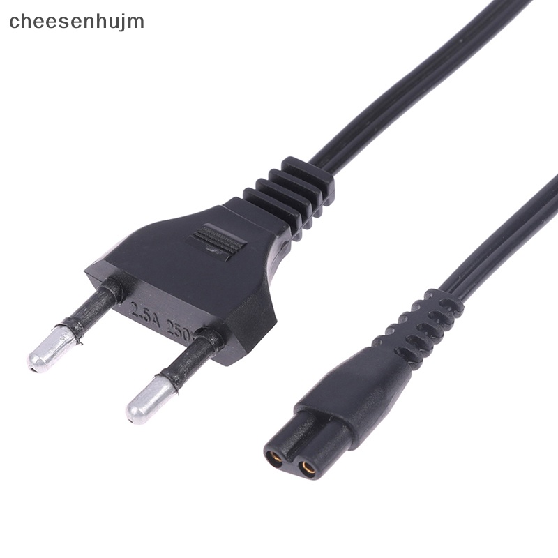 Dây Sạc Pin 220V AC 1101 1106 1108 Tiện Dụng Chất Lượng Cao