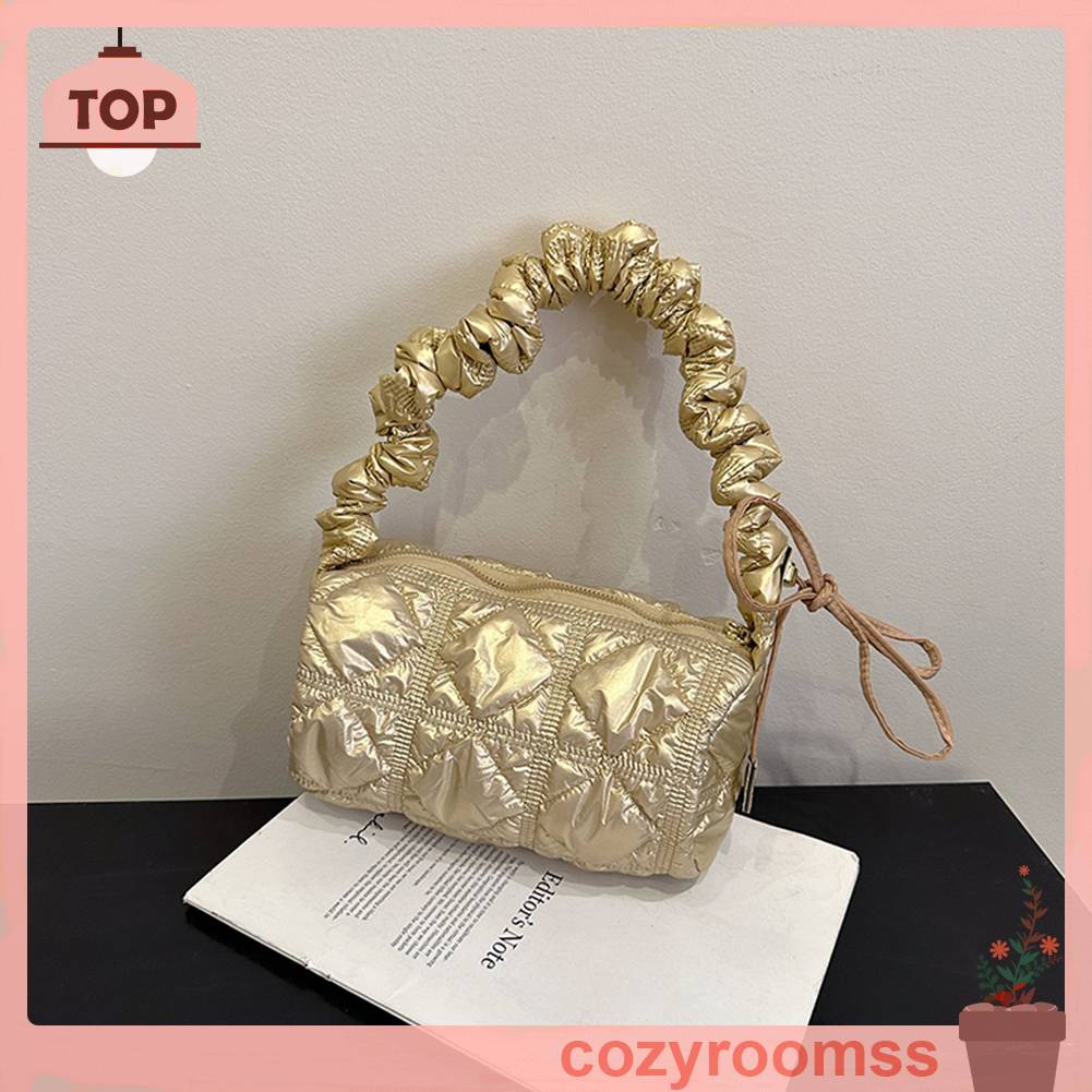 Túi Xách Đeo Chéo Thời Trang Dành Cho Nữ