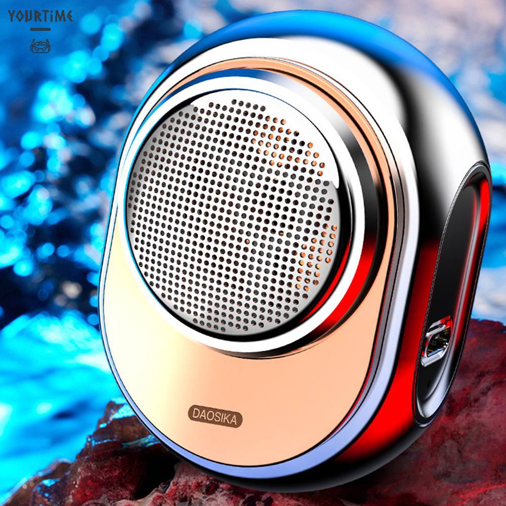 Máy Cạo Râu Chạy Điện Mini Năng Lượng Thấp Cho Gia Đình / Khách Sạn