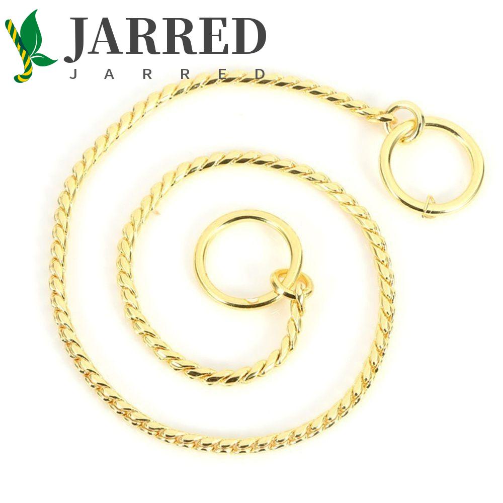 JARRED Vòng Cổ Cho Thú Cưng