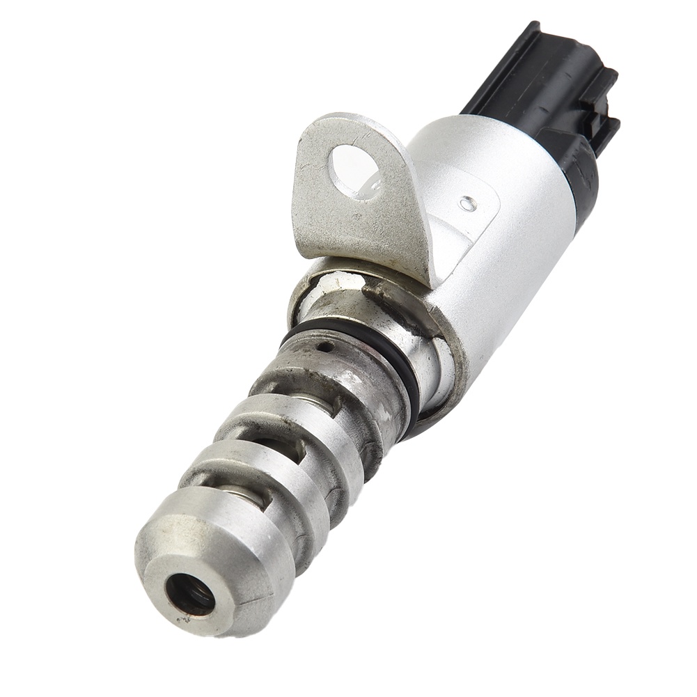 ​Đế Nam Châm Điện Từ Chất Lượng Cao 237963Van Điện Từ TA1A Cho Động Cơ Xe Hơi