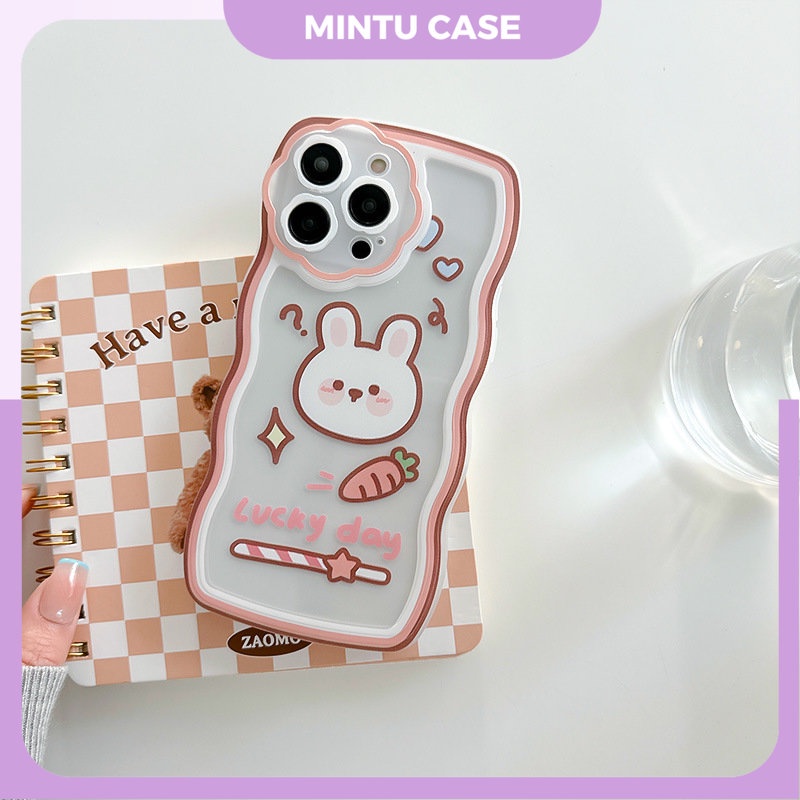 Ốp lưng iphone 14 13 12 11 14plus 11pro 12pro 13pro 14pro 14promax 7plus 8plus x xr xs pro/max/plus/promax/plus  -HS 67