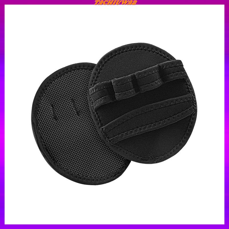 Đệm Nâng Tạ Tachiuwa2 Chuyên Dụng Cho Tập Thể Thao