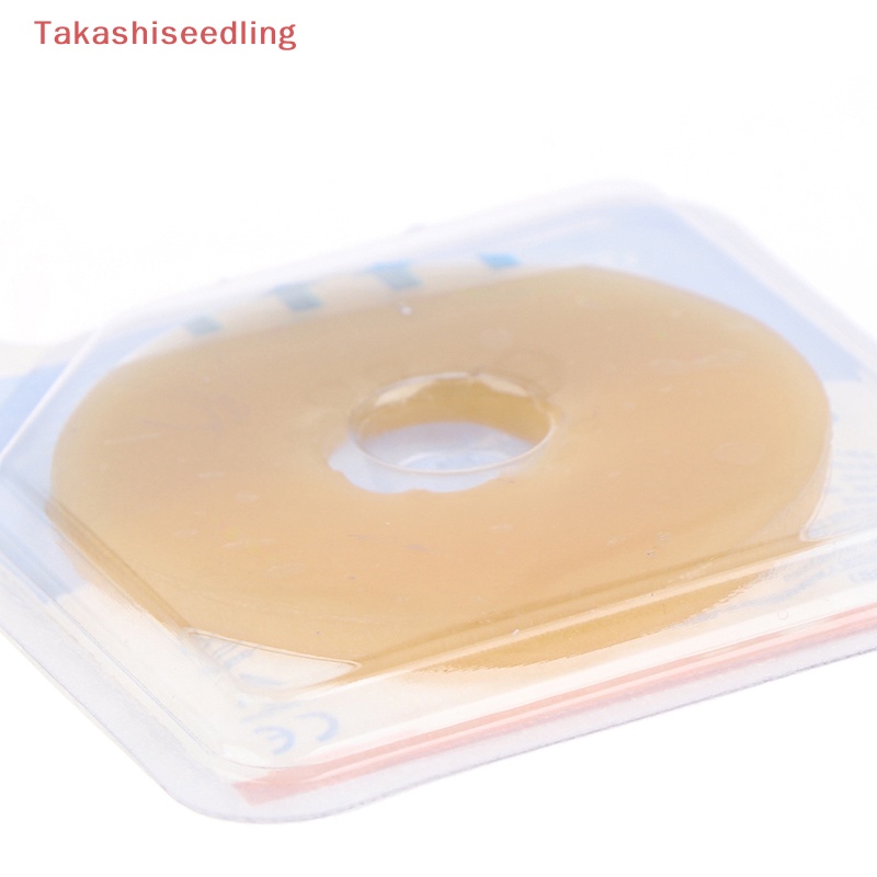 Set 10 Túi Đựng Bảo Vệ Da Chống Rò Rỉ Tiện Dụng