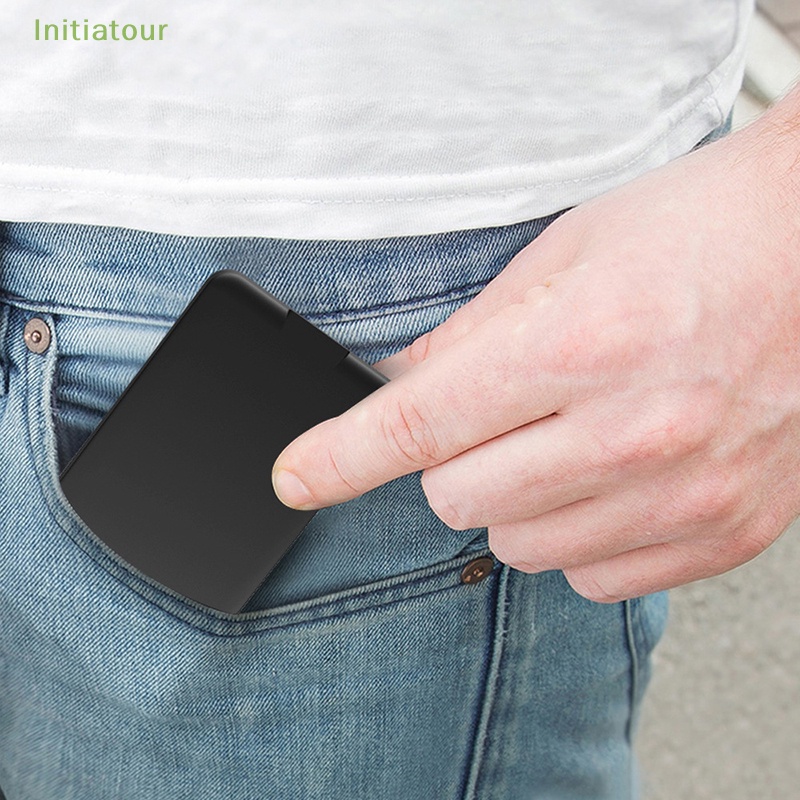 Bộ Dây Cáp Sạc USB Type C al Dành Cho Điện Thoại