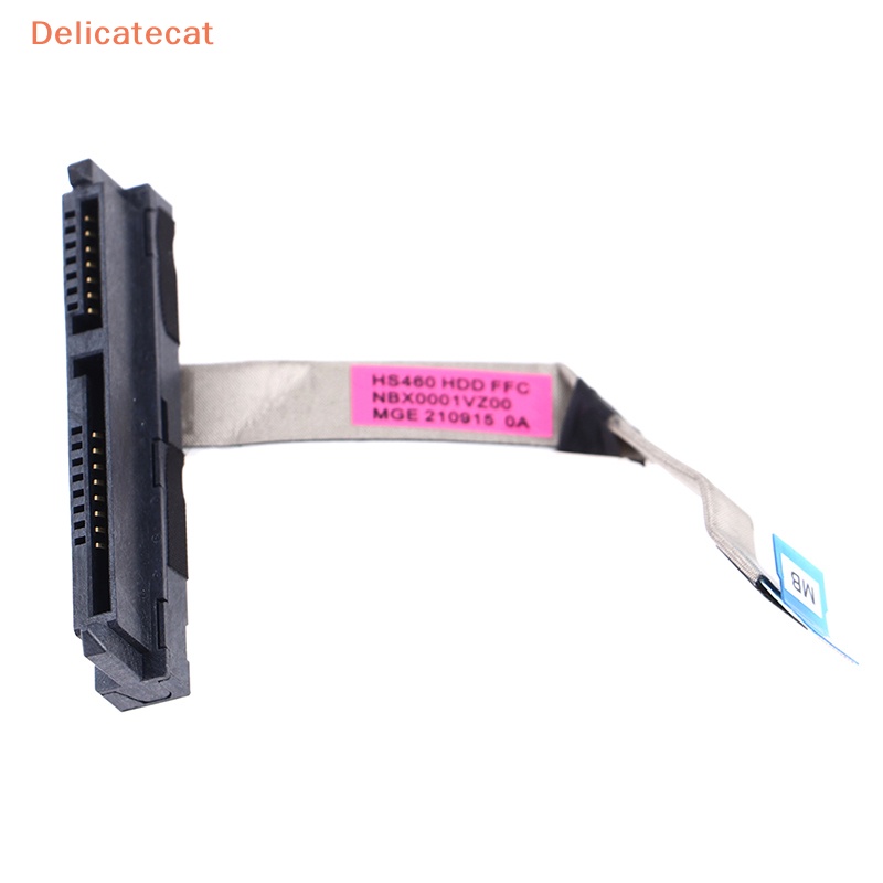 Dây Cáp Kết Nối Ổ Cứng HDD SSD Dành Cho Lenovo ideapad 3-14ITL6 14ADA6 Laptop SATA HDD