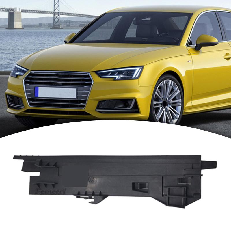 Phụ Kiện Giá Đỡ Bình Nước Thay Thế LH Fenteer1 17118572188