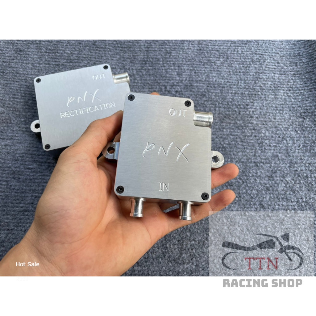 BẪY NHỚT XE MÁY SUM GẮN EX135 EX150 WINNER WAVE SIRIUS