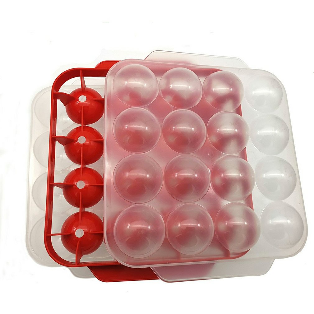 =Christmas=Kitchen Meatball Mold Fish Melon Ball Making Self-filling Cooking Machine