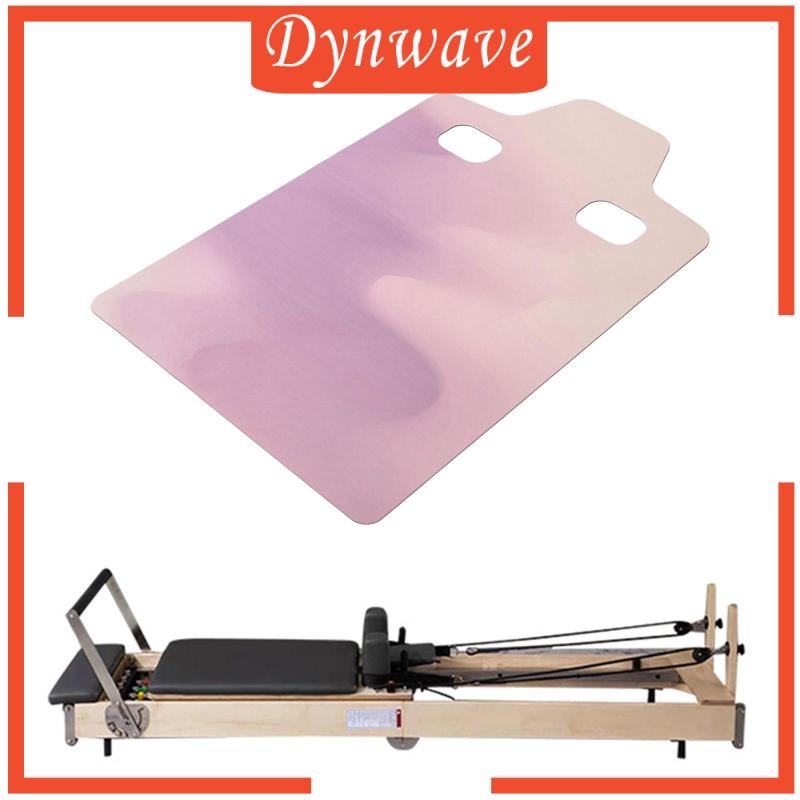 Thảm Tập Yoga Chống Trượt Tiện Dụng