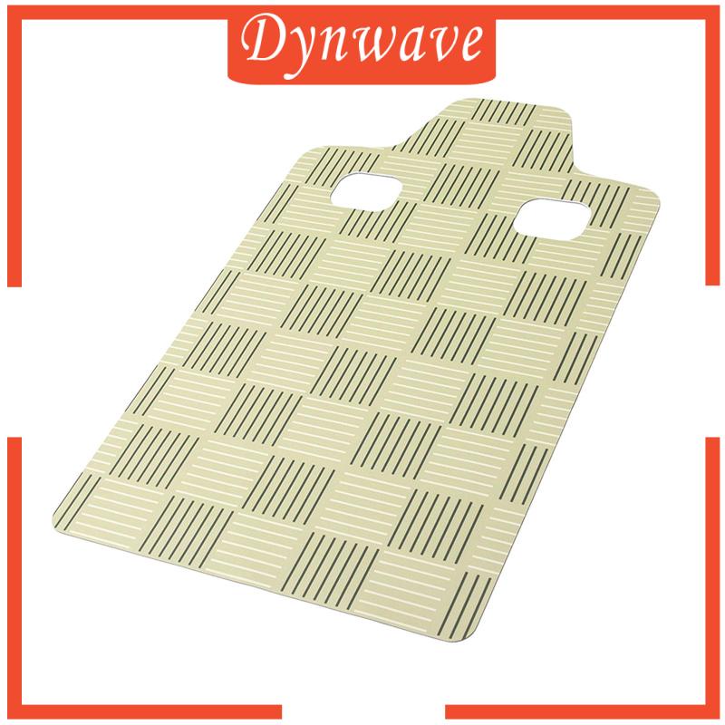 Thảm Tập Yoga Chống Trượt Tiện Dụng