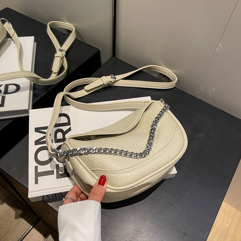 Túi Đeo Chéo Vai Đựng Điện Thoại Phong Cách Thể Thao Thời Trang Mùa Hè Cho Nữ