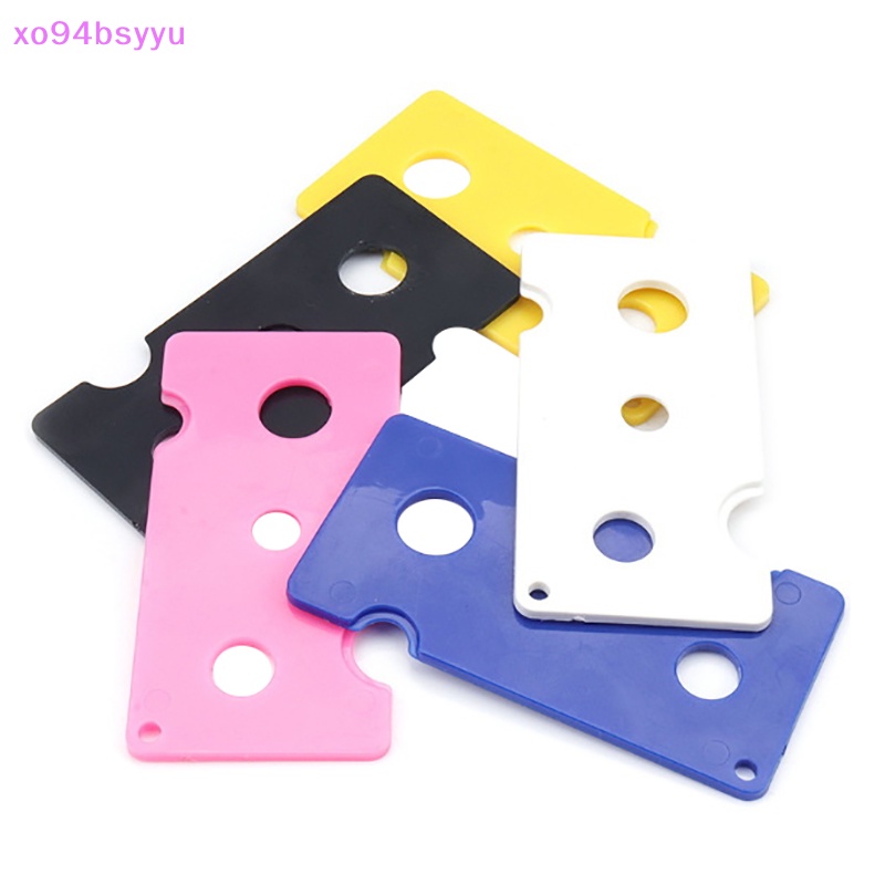 1 Lọ Keo Dán Mi Giả Xo94Bsyu Chất Lượng Cao