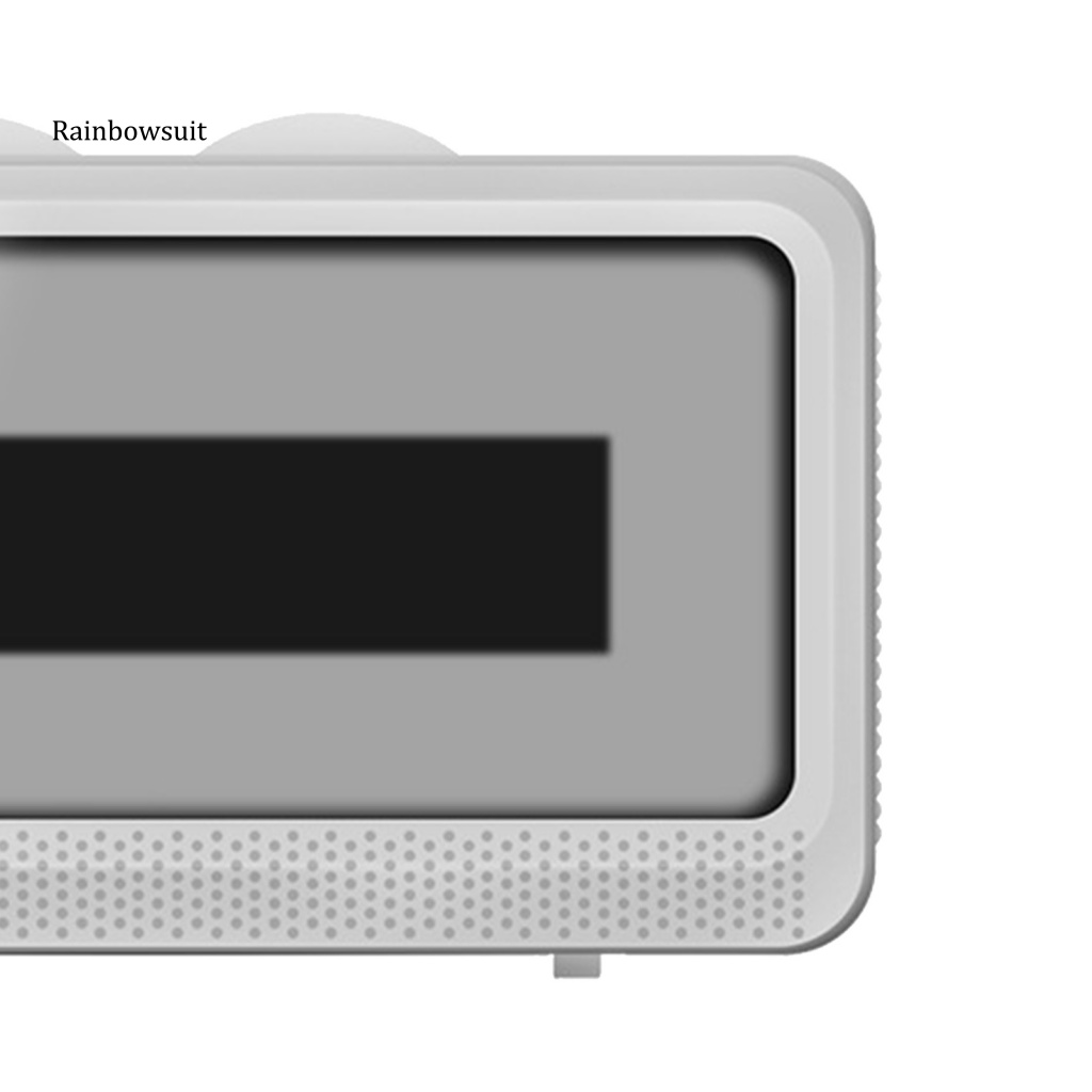 [điều] Điều đó có nghĩa là bạn đã biết trước tất cả đều có thể làm được điều đó bằng chứng không thấm nước